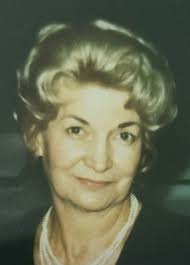 Donna M. Charron Obituary