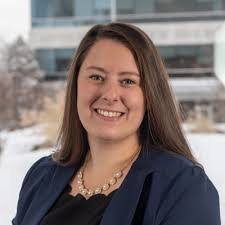 Brittany Emerson's Instagram, Twitter & Facebook