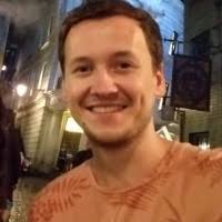 90+ "Ruchotzke" profiles