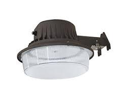 Led Barn Light Litian Lighting