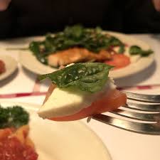 Best food services available in san francisco, ca. Giorgio S Italian Food Pizzeria Gift Card Milpitas Ca Giftly