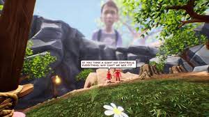 This release is standalone and includes the following dlc: Supraland Complete Edition Plaza Game Pc Full Free Download Pc Games Crack Direct Link