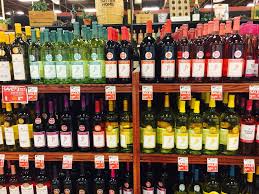 Are barefoot wines gluten free? The Real Reason Barefoot Wine Is Called Barefoot