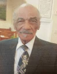 Wesley Stewart Jr. Obituary