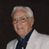 Thomas James "Jim" Conlon Obituary