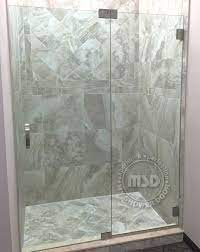 Hours may change under current circumstances Frameless Shower Doors Tampa Premier Shower Door Store
