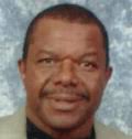 Wilbert Harris Obituary (2013)