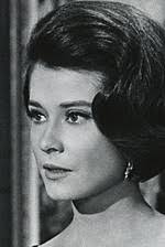 Diane Baker