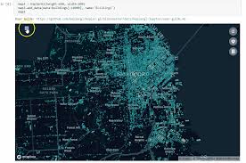 Https Encrypted Tbn0 Gstatic Com Images Q Tbn And9gcq 65uok3qtwzqtm7dharhigiltworuuprjig Usqp Cau