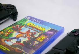 Juegos harry potter play 4. 21 Best Playstation 4 Ps4 Games For Kids