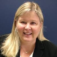 Marion Schell's Instagram, Twitter & Facebook