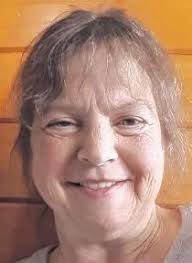 Terri Pilcher Obituary (1959