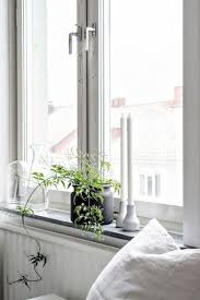Bathroom Window Sill Ideas Interior Design 34 Ideas Window Sill Decor Bathroom Window Sill Ideas Bathroom Windows