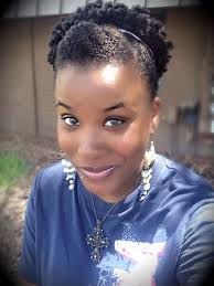 That's where learning this technique for how to style short hair for men comes into play. Excellent Short Natural Hairstyles 4c Fabwoman News Style Living Content For The Nigerian Woman
