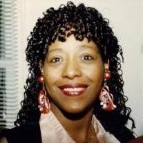 Vicky Dianne Tates Obituary