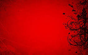 You can also upload and share your favorite red background images. Maroon Background Wallpaper Red Backgrounds For Powerpoint 1440x900 Download Hd Wallpaper Wallpapertip