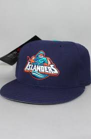 With $8.905 million in cap space for the 20. Vintage Deadstock New York Islanders Fitted Hat Navy New York Islanders Fitted Hats Streetwear Fashion