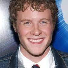 Discover the most famous people named jason including jason derulo, jason nash, jason waud, jason coffee, jason momoa and many more. Celebrities And Famous People Named Ashton Famousnames Vip