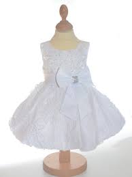Check spelling or type a new query. Robe Ceremonie Fille Mariages Enfants Pas Chere