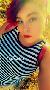 can anyone do hair like this?