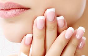 Compared to gel, dip nails are a faster process and last longer. Is Dip Better Than Gel Nails New Expression Nails