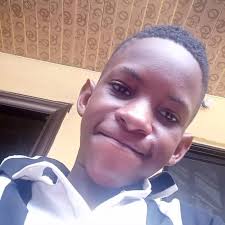 Legit money 2 by Alex Leo Reeves: Listen