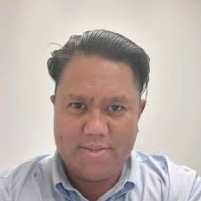 Could these be one of your #NewYearsResolutions?