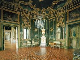 Wurzburg Residence Wurzburg Germany Wurzburg Germany Palaces Germany