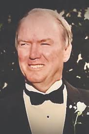 Frankie Piper Obituary