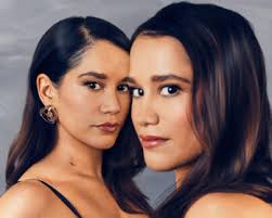 Exclusive Interview: Pop Culturalist Chats with Light as a Feather's Dylan  Sprayberry