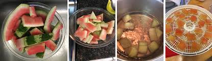 Ground beef is one of the most versatile and affordable meats to cook with, especially when you're trying to get dinner on the table fast. Posts Tagged Watermelon News Information Outreach