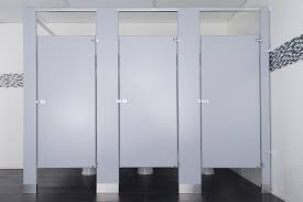 Metpar Powder Coated Toilet Partitions Blaine Distribution Llc