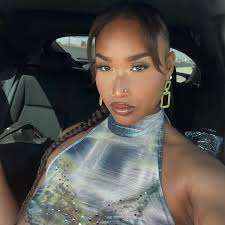 jaden.randall) · Instagram 照片和视频