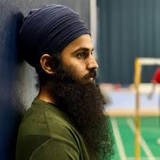 Between May to July, Tesserent Academy launched the inaugural 100 Challenge  program in Victoria, New South Wales, Queensland and Western Australia,  with current students and graduates attending a…