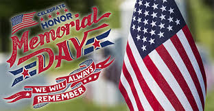 We did not find results for: Free Memorial Day Gifs Memorial Day Animations Clipart
