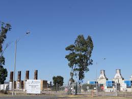 Traralgon is a city in the latrobe valley of central gippsland, victoria. Traralgon Vic Aussie Towns