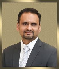 SYEDA NARJIS BATOOL KAZMI