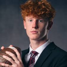 Casey Adkins (@CaseyAd78427492)