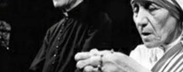 Pope Francis Declares Fr. Patrick Peyton, C.S.C. to be Venerable // News //  Congregation of Holy Cross