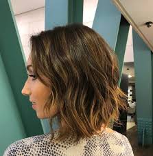 This is an excellent hairdo for shorter hair, especially during that endless span of time when it's growing. 70 Best Bob Haircuts Stunning Bob Hairstyles For Women 2021