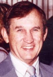 Glenn Klein's Instagram, Twitter & Facebook