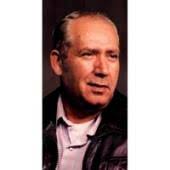 Everett Dale Bostic Sr. Obituary