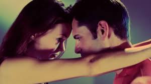 Zaljubila sam se u vlastitog brata i planiram se udati za njega. Okolina  nas osuđuje, ali mi se volimo'