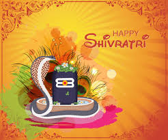 Mahashivratri is one of the biggest festivals in shaivism, which is one of the two main cults within mainstream hinduism. Maha Shivaratri 2021 Date Of Event Information Main Attraction History