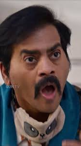 Vara pora oru orutharum oru oru ragam🔥| Bloody Beggar