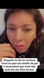 Coronel Carlinhos Maia Toma Care