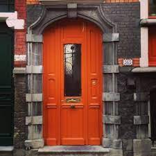 pin op doors