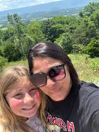 Come see me at Baxters 942 Bar & Grill!! Here till 7:00pm