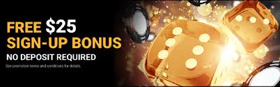 Before gambling online slots real money no deposit, consider the following information to take the right decision. Free Spins 200 Free Spins No Deposit Casino Usa 2021