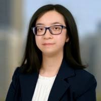 600+ "Annessa" profiles